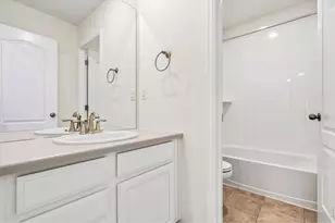 333 Zeppelin Wy, Fort Collins, CO 80524 - Photo 19