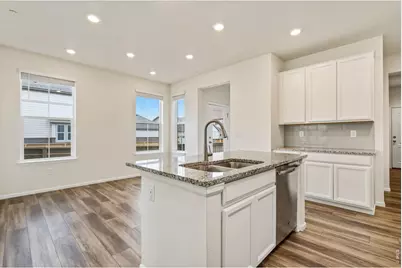 333 Zeppelin Way, Fort Collins, CO 80524 - Photo 7