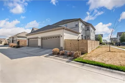 333 Zeppelin Way, Fort Collins, CO 80524 - Photo 25