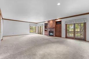 1201 Twinberry Ct, Fort Collins, CO 80525 - Photo 11