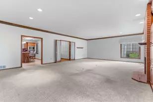 1201 Twinberry Ct, Fort Collins, CO 80525 - Photo 13