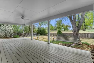 1201 Twinberry Ct, Fort Collins, CO 80525 - Photo 39