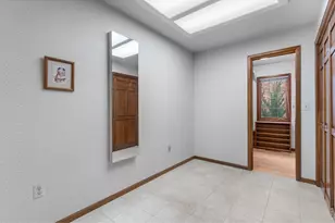 1201 Twinberry Ct, Fort Collins, CO 80525 - Photo 31
