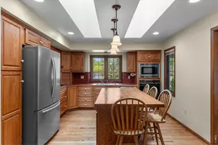 1201 Twinberry Ct, Fort Collins, CO 80525 - Photo 21