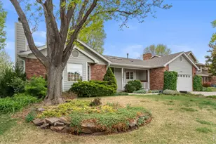 1201 Twinberry Ct, Fort Collins, CO 80525 - Photo 3