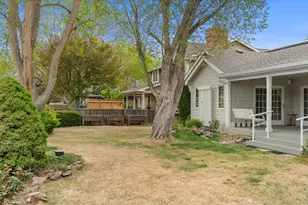1201 Twinberry Ct, Fort Collins, CO 80525 - Photo 43