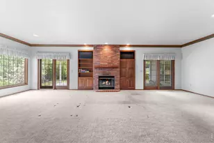 1201 Twinberry Ct, Fort Collins, CO 80525 - Photo 9