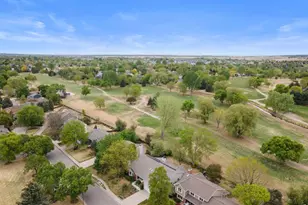 1201 Twinberry Ct, Fort Collins, CO 80525 - Photo 49