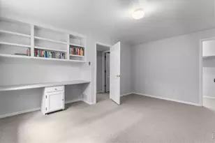 1201 Twinberry Ct, Fort Collins, CO 80525 - Photo 37