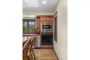 1201 Twinberry Ct, Fort Collins, CO 80525 - Photo 15