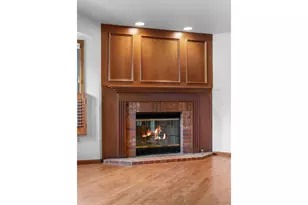 1201 Twinberry Ct, Fort Collins, CO 80525 - Photo 17