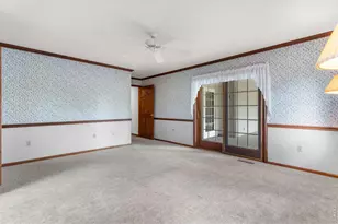1201 Twinberry Ct, Fort Collins, CO 80525 - Photo 25