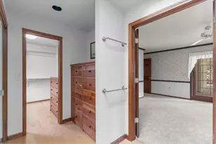 1201 Twinberry Ct, Fort Collins, CO 80525 - Photo 29