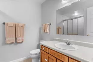 1201 Twinberry Ct, Fort Collins, CO 80525 - Photo 35