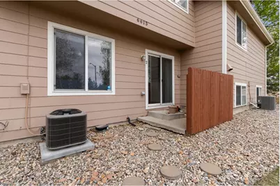6615 Desert Willow Way #F-2, Fort Collins, CO 80525 - Photo 19