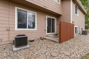 6615 Desert Willow Way, Fort Collins, CO 80525 - Photo 19