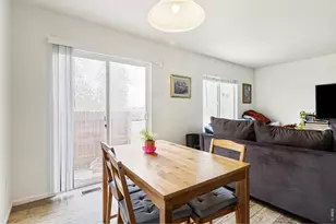 6615 Desert Willow Way, Fort Collins, CO 80525 - Photo 5
