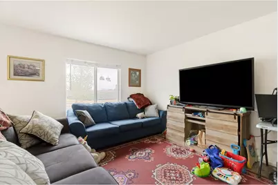 6615 Desert Willow Way #F-2, Fort Collins, CO 80525 - Photo 3