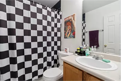 6615 Desert Willow Way #F-2, Fort Collins, CO 80525 - Photo 17