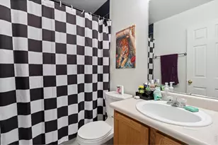 6615 Desert Willow Way, Fort Collins, CO 80525 - Photo 17