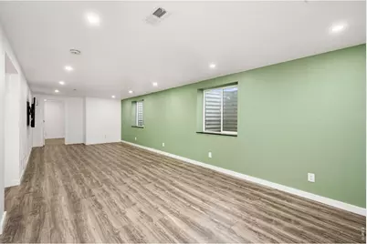 1601 14th St SW, Loveland, CO 80537 - Photo 23