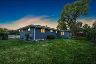 1601 14th St SW, Loveland, CO 80537 - Photo 7