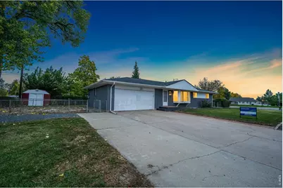1601 14th St SW, Loveland, CO 80537 - Photo 3