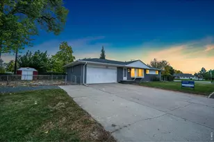 1601 14th St SW, Loveland, CO 80537 - Photo 3