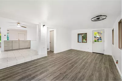 1601 14th St SW, Loveland, CO 80537 - Photo 21