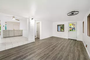 1601 14th St SW, Loveland, CO 80537 - Photo 21