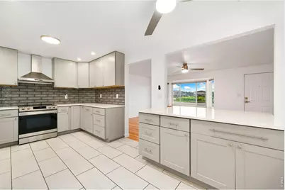 1601 14th St SW, Loveland, CO 80537 - Photo 9