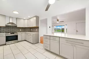 1601 14th St SW, Loveland, CO 80537 - Photo 9