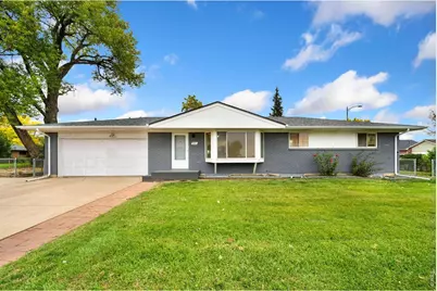 1601 14th St SW, Loveland, CO 80537 - Photo 15