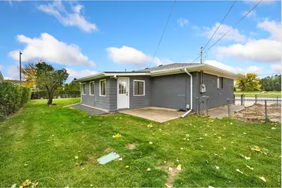 1601 14th St SW, Loveland, CO 80537 - Photo 19