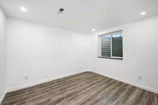 1601 14th St SW, Loveland, CO 80537 - Photo 29