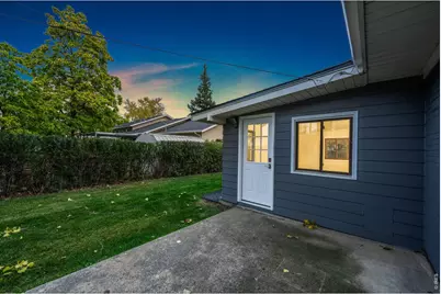 1601 14th St SW, Loveland, CO 80537 - Photo 5