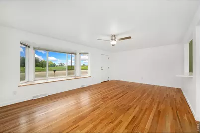 1601 14th St SW, Loveland, CO 80537 - Photo 13