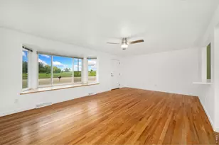 1601 14th St SW, Loveland, CO 80537 - Photo 13
