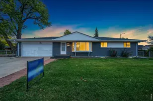 1601 14th St SW, Loveland, CO 80537 - Photo 1