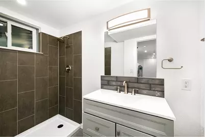 1601 14th St SW, Loveland, CO 80537 - Photo 27