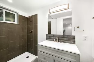 1601 14th St SW, Loveland, CO 80537 - Photo 27