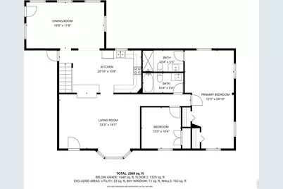 1601 14th St SW, Loveland, CO 80537 - Photo 31