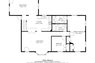 1601 14th St SW, Loveland, CO 80537 - Photo 31