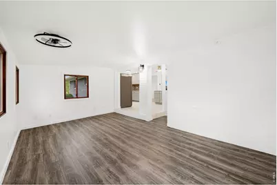 1601 14th St SW, Loveland, CO 80537 - Photo 11