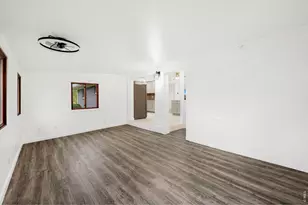 1601 14th St SW, Loveland, CO 80537 - Photo 11