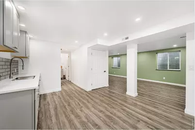 1601 14th St SW, Loveland, CO 80537 - Photo 25