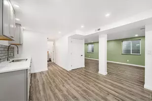 1601 14th St SW, Loveland, CO 80537 - Photo 25