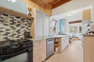 556 Grant Ave, Louisville, CO 80027 - Photo 9