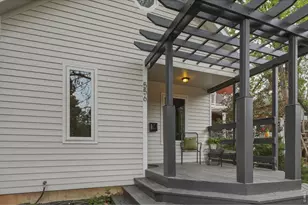 556 Grant Ave, Louisville, CO 80027 - Photo 31