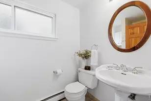 556 Grant Ave, Louisville, CO 80027 - Photo 21